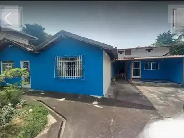 Casa venda em Região Geográfica Imediata de Volta Redonda-Barra Mansa, Volta Redonda