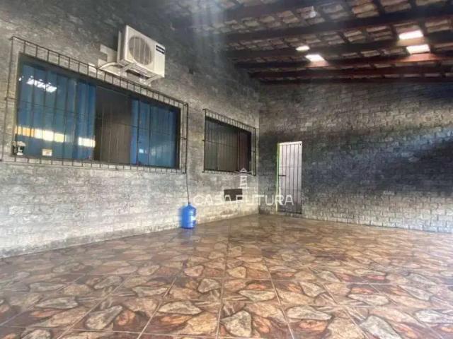 Casa venda em Região Geográfica Imediata de Volta Redonda-Barra Mansa, Volta Redonda