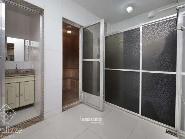 Casa venda em Região Geográfica Imediata de Volta Redonda-Barra Mansa, Volta Redonda