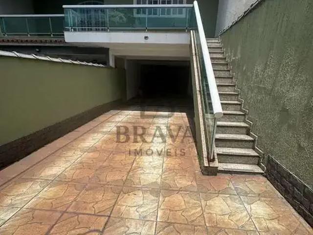 Casa venda em Região Geográfica Imediata de Volta Redonda-Barra Mansa, Volta Redonda
