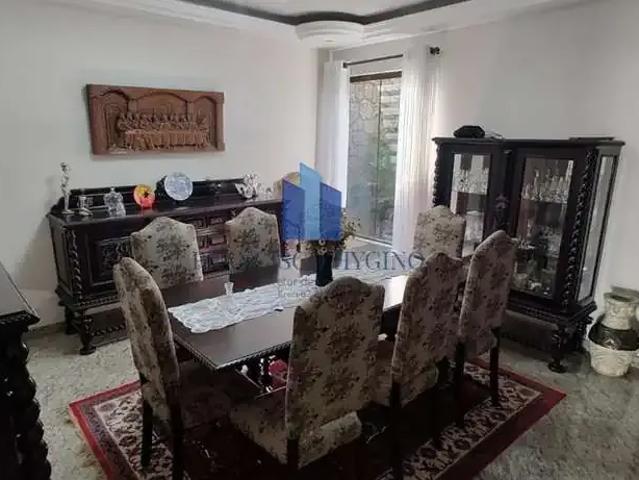 Casa venda em Região Geográfica Imediata de Volta Redonda-Barra Mansa, Volta Redonda