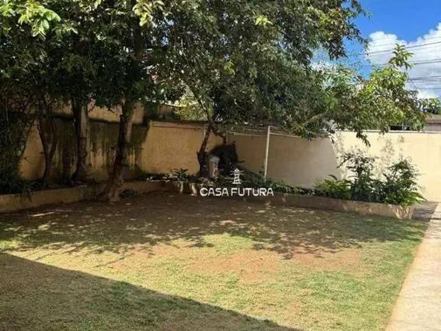 Casa venda em Região Geográfica Imediata de Volta Redonda-Barra Mansa, Volta Redonda
