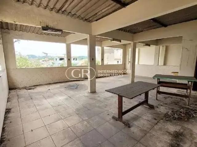 Casa venda em Região Geográfica Imediata de Volta Redonda-Barra Mansa, Volta Redonda