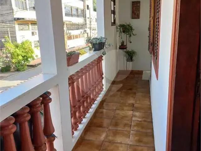 Casa venda em Região Geográfica Imediata de Volta Redonda-Barra Mansa, Volta Redonda