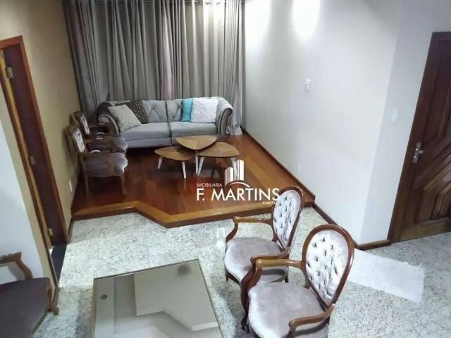 Casa venda em Região Geográfica Imediata de Volta Redonda-Barra Mansa, Volta Redonda