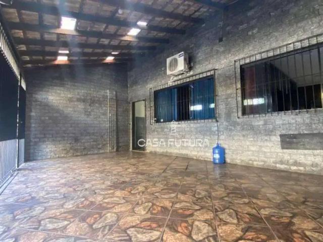 Casa venda em Região Geográfica Imediata de Volta Redonda-Barra Mansa, Volta Redonda