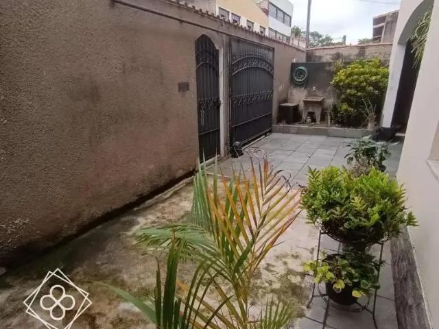Casa venda em Região Geográfica Imediata de Volta Redonda-Barra Mansa, Volta Redonda