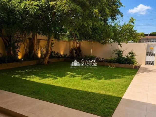 Casa venda em Região Geográfica Imediata de Volta Redonda-Barra Mansa, Volta Redonda