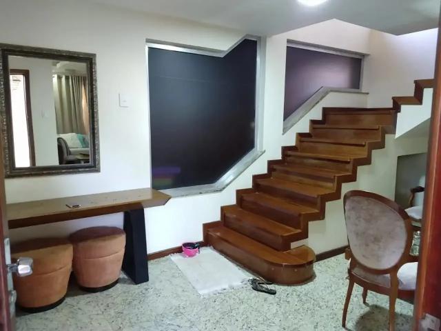 Casa venda em Região Geográfica Imediata de Volta Redonda-Barra Mansa, Volta Redonda