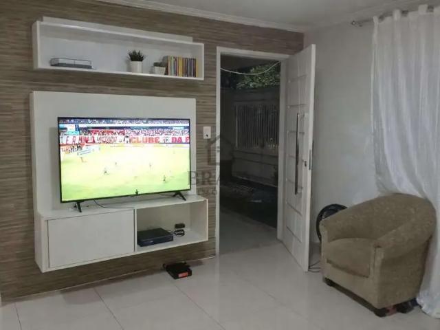 Casa venda em Região Geográfica Imediata de Volta Redonda-Barra Mansa, Volta Redonda