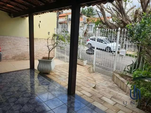 Casa venda em Região Geográfica Imediata de Volta Redonda-Barra Mansa, Volta Redonda