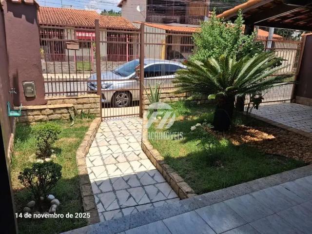 Casa venda em Região Geográfica Imediata de Volta Redonda-Barra Mansa, Volta Redonda