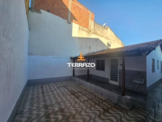 Casa venda em Região Geográfica Imediata de Volta Redonda-Barra Mansa, Volta Redonda