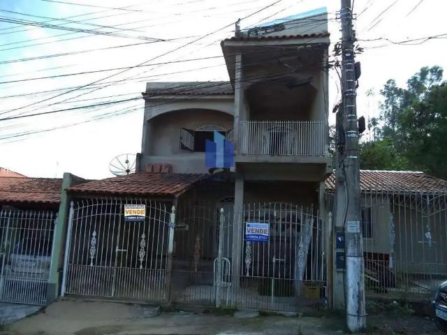 Casa venda em Região Geográfica Imediata de Volta Redonda-Barra Mansa, Volta Redonda