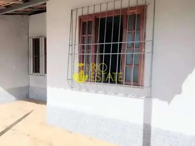 Casa venda em Região Geográfica Imediata de Volta Redonda-Barra Mansa, Volta Redonda
