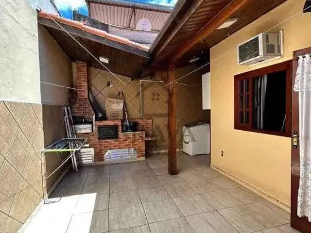 Casa venda em Região Geográfica Imediata de Volta Redonda-Barra Mansa, Volta Redonda