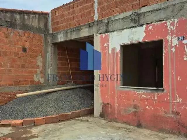 Casa venda em Região Geográfica Imediata de Volta Redonda-Barra Mansa, Volta Redonda