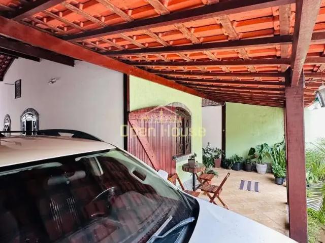 Casa venda em Região Geográfica Imediata de Volta Redonda-Barra Mansa, Volta Redonda