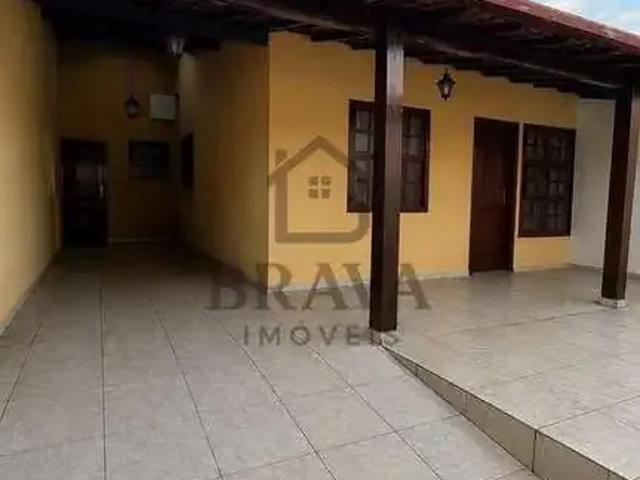 Casa venda em Região Geográfica Imediata de Volta Redonda-Barra Mansa, Volta Redonda