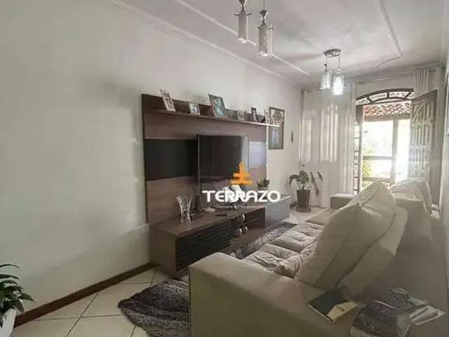 Casa venda em Região Geográfica Imediata de Volta Redonda-Barra Mansa, Volta Redonda