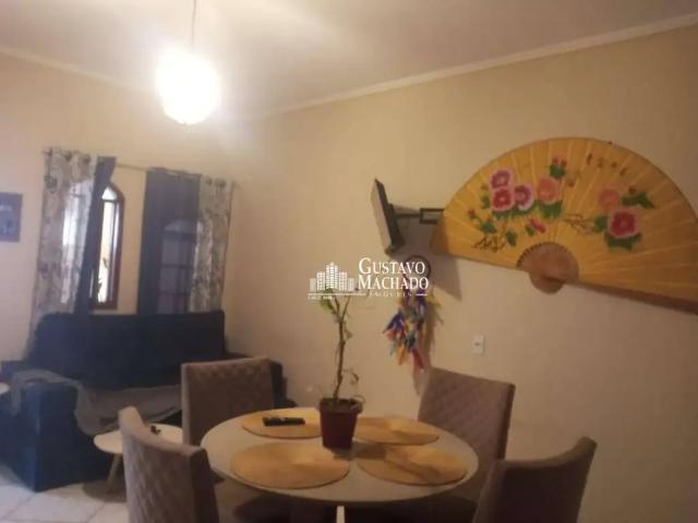 Casa venda em Região Geográfica Imediata de Volta Redonda-Barra Mansa, Volta Redonda