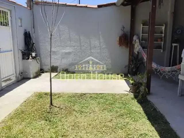 Casa venda em Região Geográfica Imediata de Volta Redonda-Barra Mansa, Volta Redonda