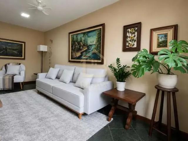 Casa venda em Região Geográfica Imediata de Volta Redonda-Barra Mansa, Volta Redonda