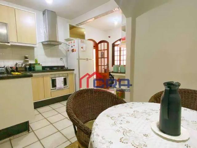 Casa venda em Região Geográfica Imediata de Volta Redonda-Barra Mansa, Volta Redonda