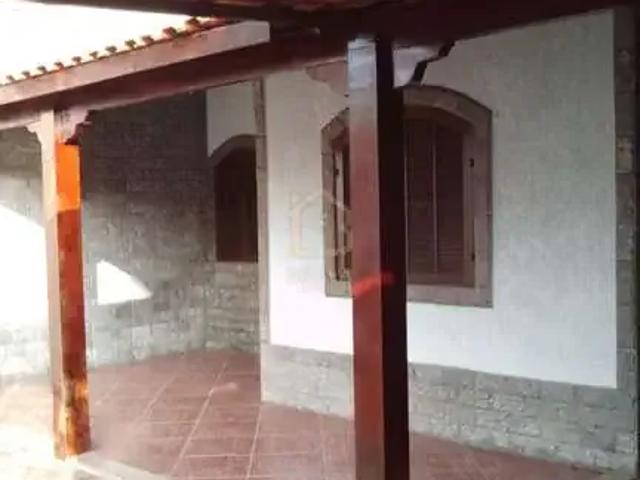 Casa venda em Região Geográfica Imediata de Volta Redonda-Barra Mansa, Volta Redonda