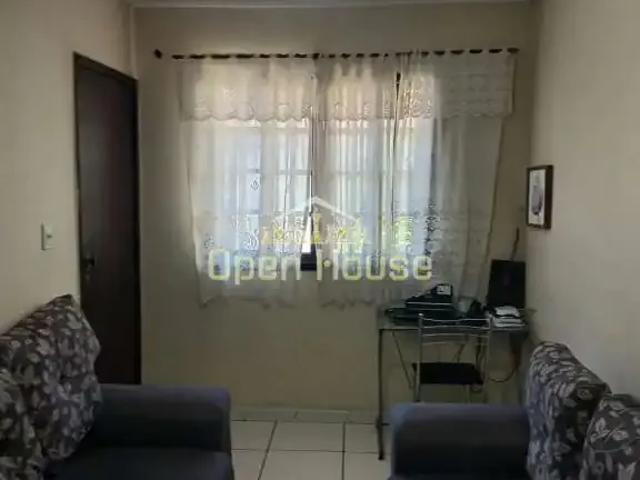 Casa venda em Região Geográfica Imediata de Volta Redonda-Barra Mansa, Volta Redonda