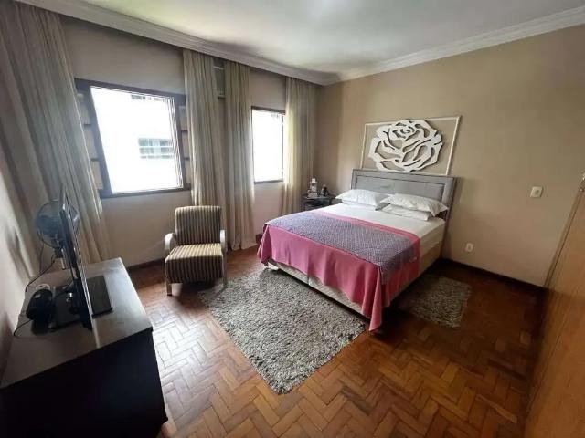 Casa venda em Região Geográfica Imediata de Volta Redonda-Barra Mansa, Volta Redonda