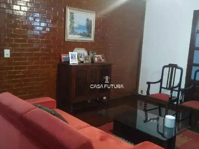 Casa venda em Região Geográfica Imediata de Volta Redonda-Barra Mansa, Volta Redonda