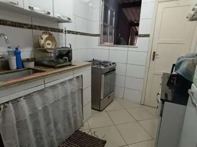 Casa venda em Região Geográfica Imediata de Volta Redonda-Barra Mansa, Volta Redonda
