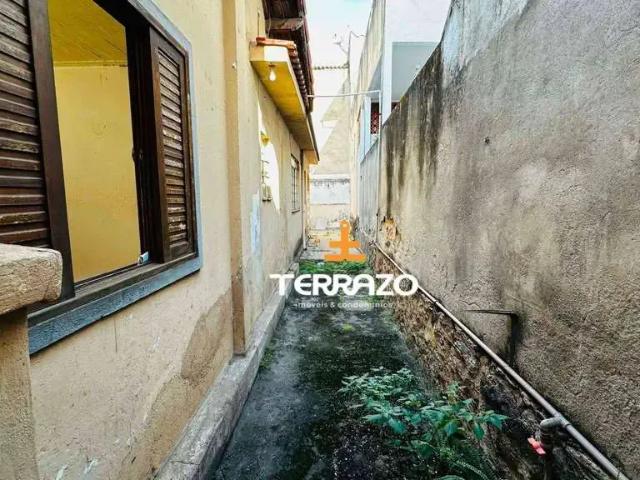 Casa venda em Região Geográfica Imediata de Volta Redonda-Barra Mansa, Volta Redonda