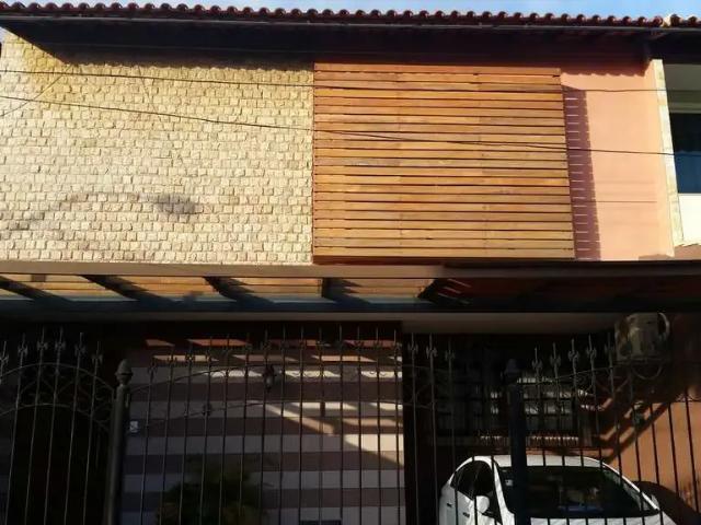Casa venda em Região Geográfica Imediata de Volta Redonda-Barra Mansa, Volta Redonda
