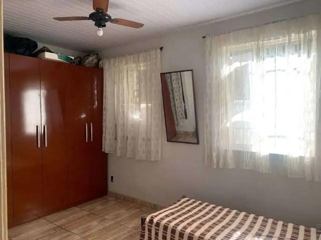 Casa venda em Região Geográfica Imediata de Volta Redonda-Barra Mansa, Volta Redonda