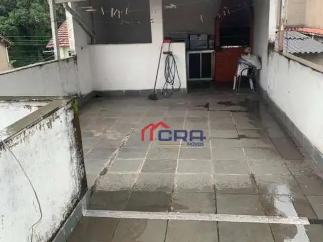 Casa venda em Região Geográfica Imediata de Volta Redonda-Barra Mansa, Volta Redonda
