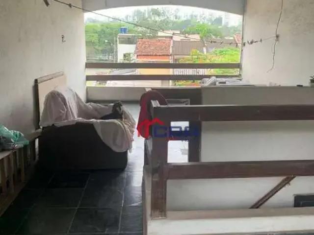 Casa venda em Região Geográfica Imediata de Volta Redonda-Barra Mansa, Volta Redonda