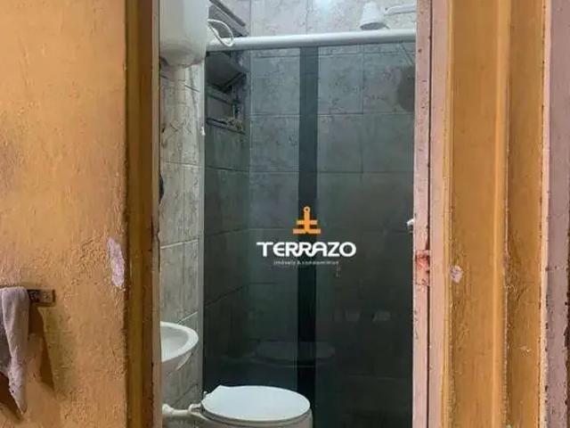 Casa venda em Região Geográfica Imediata de Volta Redonda-Barra Mansa, Volta Redonda