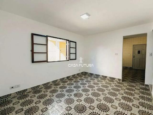 Casa venda em Região Geográfica Imediata de Volta Redonda-Barra Mansa, Volta Redonda