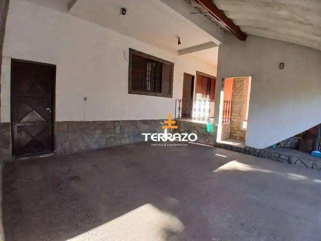 Casa venda em Região Geográfica Imediata de Volta Redonda-Barra Mansa, Volta Redonda