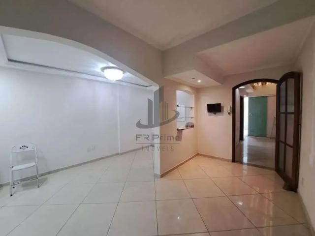 Casa venda em Região Geográfica Imediata de Volta Redonda-Barra Mansa, Volta Redonda