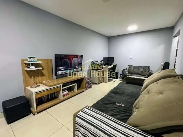 Casa venda em Região Geográfica Imediata de Volta Redonda-Barra Mansa, Volta Redonda