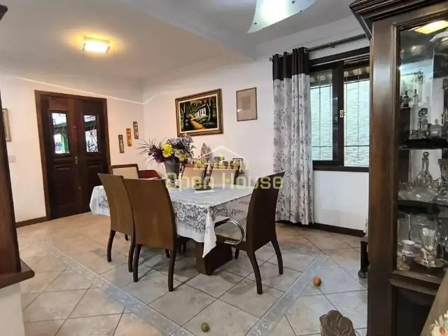 Casa venda em Região Geográfica Imediata de Volta Redonda-Barra Mansa, Volta Redonda