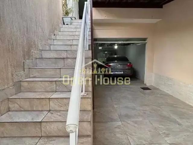Casa venda em Região Geográfica Imediata de Volta Redonda-Barra Mansa, Volta Redonda