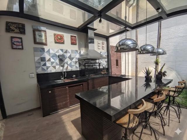 Casa venda em Região Geográfica Imediata de Volta Redonda-Barra Mansa, Volta Redonda