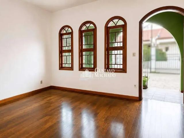 Casa venda em Região Geográfica Imediata de Volta Redonda-Barra Mansa, Volta Redonda