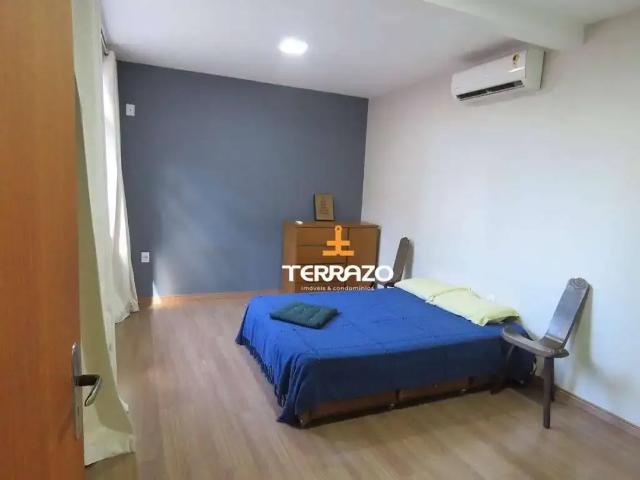 Casa venda em Região Geográfica Imediata de Volta Redonda-Barra Mansa, Volta Redonda