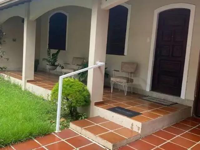 Casa venda em Região Geográfica Imediata de Volta Redonda-Barra Mansa, Volta Redonda