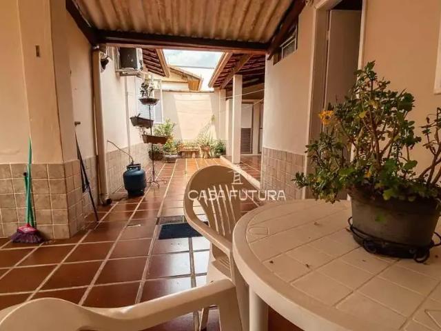 Casa venda em Região Geográfica Imediata de Volta Redonda-Barra Mansa, Volta Redonda